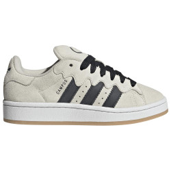 Adidas Campus 00s J